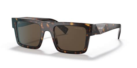 prada pr 19ws sunglasses|prada sunglasses hut.